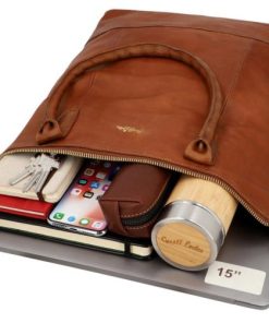 Helensaxon.shopb630757ecc 3