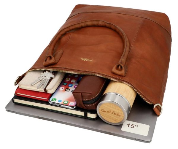 Helensaxon.shopb630757ecc 3