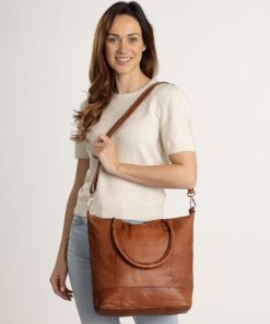 Helensaxon.shopb630757ecc 4