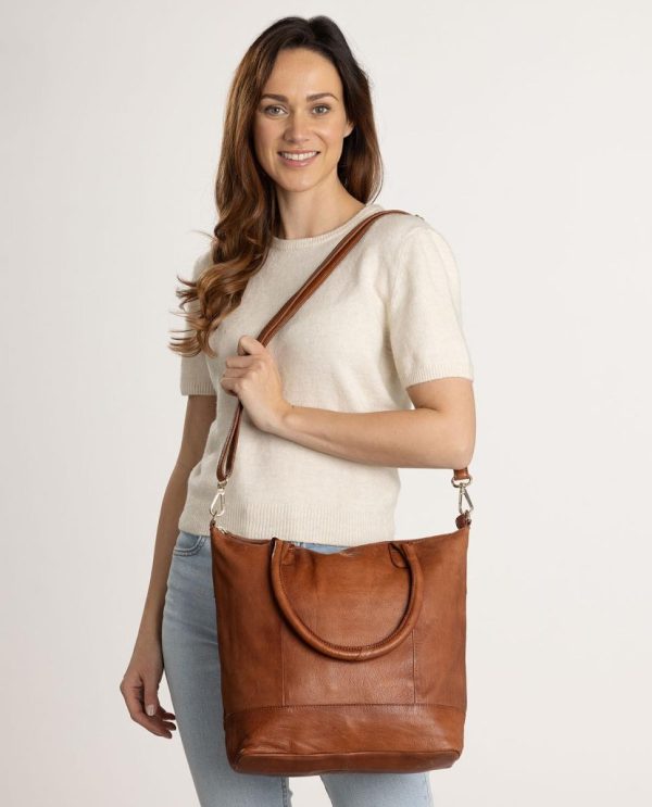 Helensaxon.shopb630757ecc 4