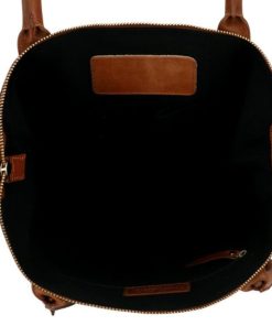 Helensaxon.shopb630757ecc 5