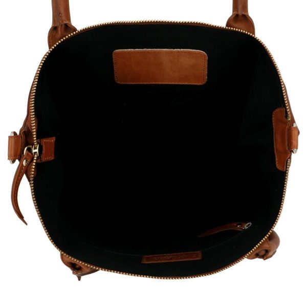 Helensaxon.shopb630757ecc 5