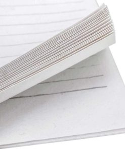 Helensaxon.shopb662f6bfb5 2