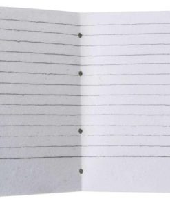 Helensaxon.shopb662f6bfb5 3