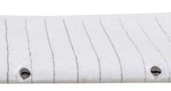 Helensaxon.shopb662f6bfb5 4