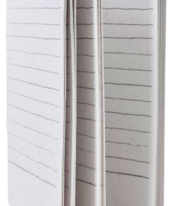 Helensaxon.shopb662f6bfb5 5