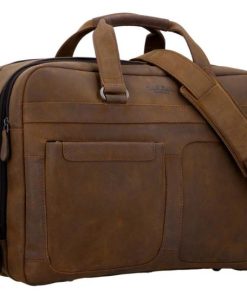 Helensaxon.shopb665bee60c 1