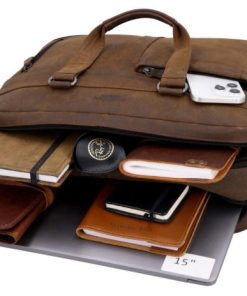 Helensaxon.shopb665bee60c 2