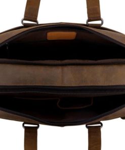 Helensaxon.shopb665bee60c 3