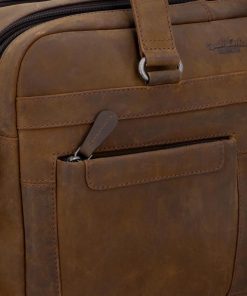 Helensaxon.shopb665bee60c 4