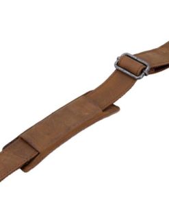 Helensaxon.shopb665bee60c 5