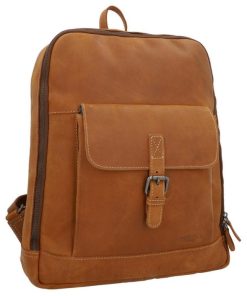 Helensaxon.shopb6d03c485f 1