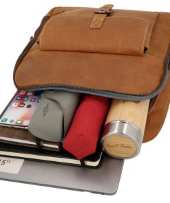 Helensaxon.shopb6d03c485f 2