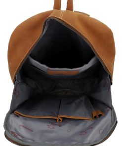 Helensaxon.shopb6d03c485f 3