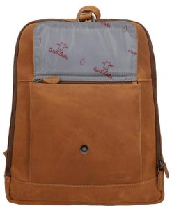 Helensaxon.shopb6d03c485f 4