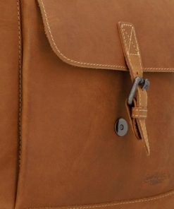 Helensaxon.shopb6d03c485f 5