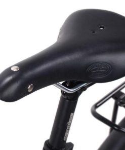 Helensaxon.shopb70d35c9e7 1