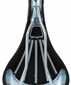 Helensaxon.shopb70d35c9e7 2