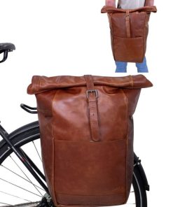 Helensaxon.shopb722e77e9c 1