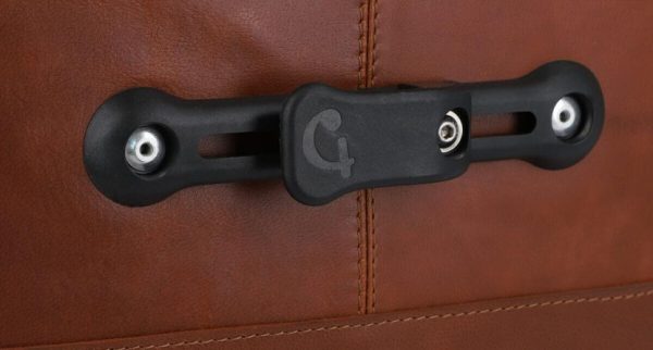 Helensaxon.shopb722e77e9c 2