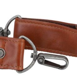 Helensaxon.shopb722e77e9c 3