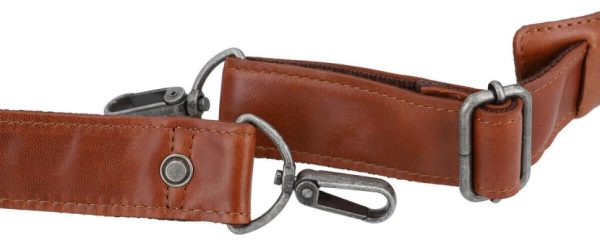 Helensaxon.shopb722e77e9c 3