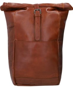 Helensaxon.shopb722e77e9c 4