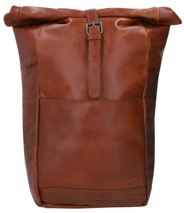 Helensaxon.shopb722e77e9c 4