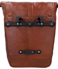 Helensaxon.shopb722e77e9c 5