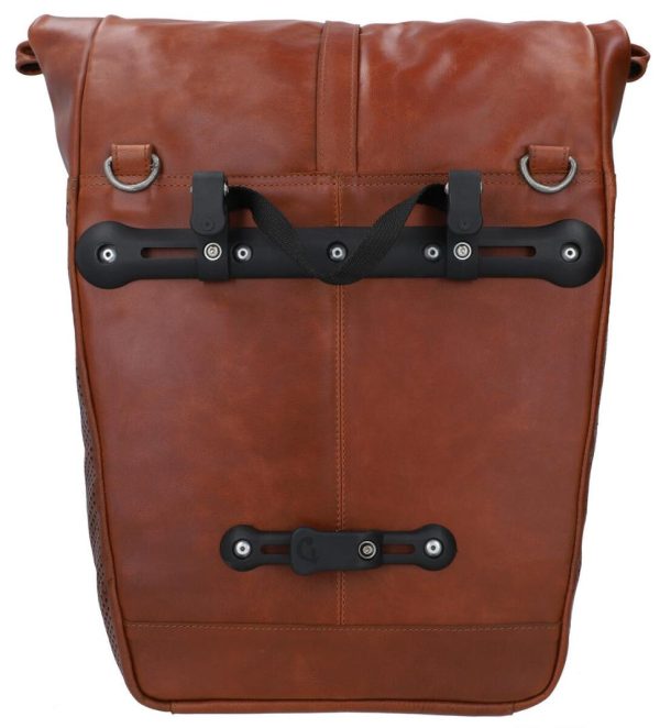 Helensaxon.shopb722e77e9c 5