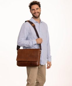 Helensaxon.shopb748e52a7e 1