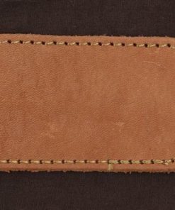 Helensaxon.shopb748e52a7e 2