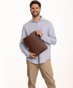 Helensaxon.shopb74fdff793 1