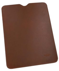 Helensaxon.shopb74fdff793 2