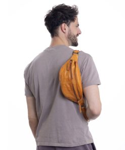 Helensaxon.shopb769ecbfd4 1