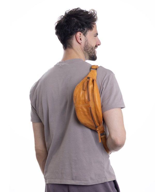 Helensaxon.shopb769ecbfd4 1