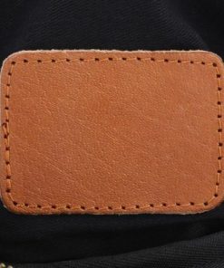 Helensaxon.shopb769ecbfd4 2