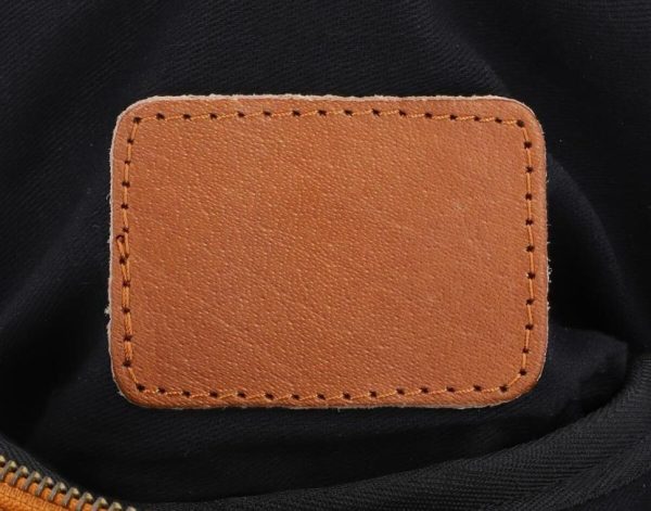 Helensaxon.shopb769ecbfd4 2