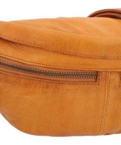 Helensaxon.shopb769ecbfd4 3