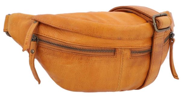 Helensaxon.shopb769ecbfd4 3