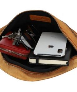 Helensaxon.shopb769ecbfd4 4