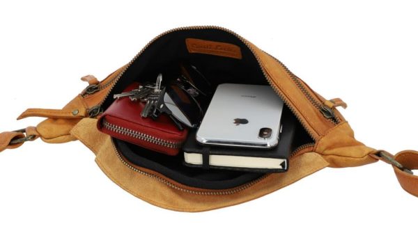 Helensaxon.shopb769ecbfd4 4