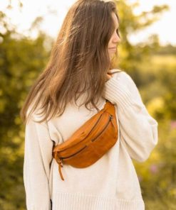 Helensaxon.shopb769ecbfd4 5