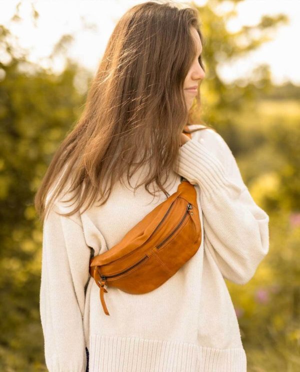 Helensaxon.shopb769ecbfd4 5