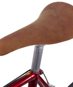 Helensaxon.shopb80264823d 1