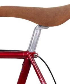 Helensaxon.shopb80264823d 2