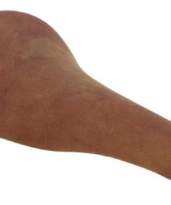 Helensaxon.shopb80264823d 3