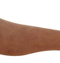 Helensaxon.shopb80264823d 4