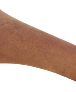 Helensaxon.shopb80264823d 5