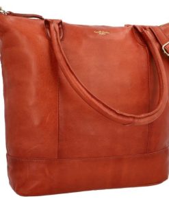 Helensaxon.shopb838b94087 1